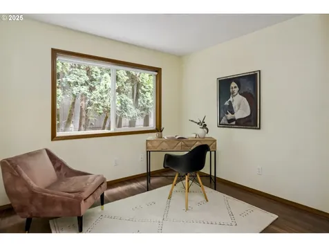 11317 SE Brookside Drive Portland OR 97266