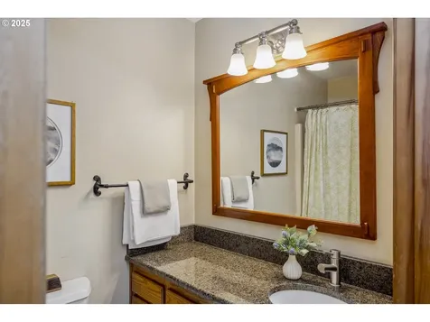 11317 SE Brookside Drive Portland OR 97266