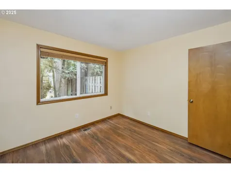 11317 SE Brookside Drive Portland OR 97266
