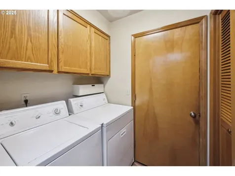 11317 SE Brookside Drive Portland OR 97266