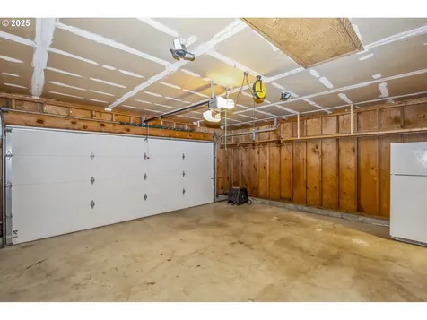 11317 SE Brookside Drive Portland OR 97266
