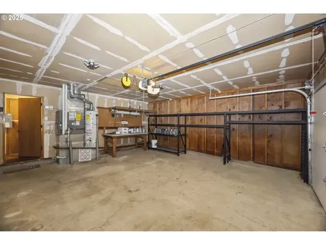 11317 SE Brookside Drive Portland OR 97266
