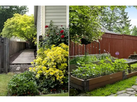 11317 SE Brookside Drive Portland OR 97266