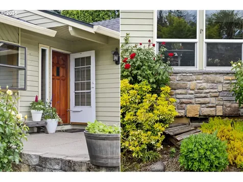 11317 SE Brookside Drive Portland OR 97266
