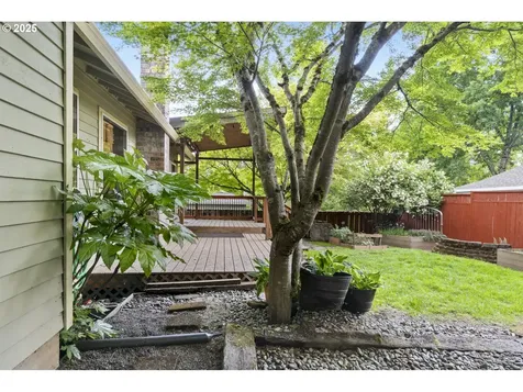 11317 SE Brookside Drive Portland OR 97266