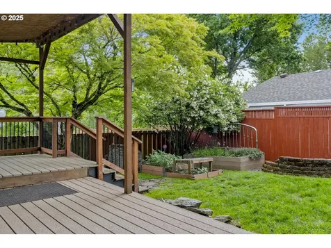 11317 SE Brookside Drive Portland OR 97266