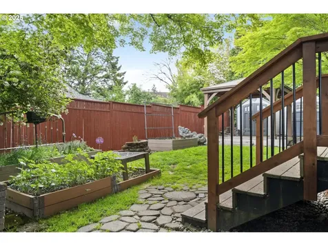 11317 SE Brookside Drive Portland OR 97266