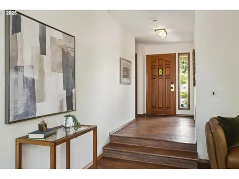 11317 SE Brookside Drive Portland OR 97266