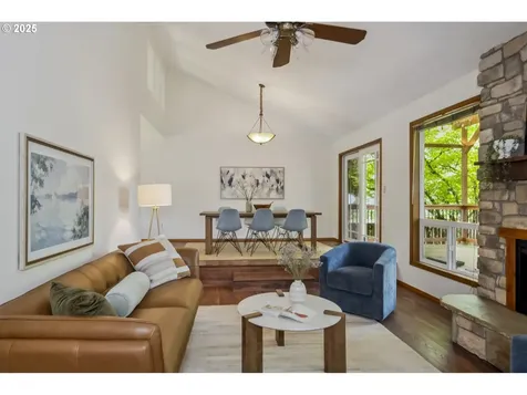 11317 SE Brookside Drive Portland OR 97266