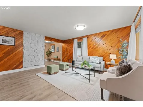 1620 SE 176th Avenue Portland OR 97233
