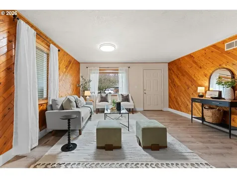 1620 SE 176th Avenue Portland OR 97233