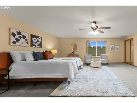 1620 SE 176th Avenue Portland OR 97233