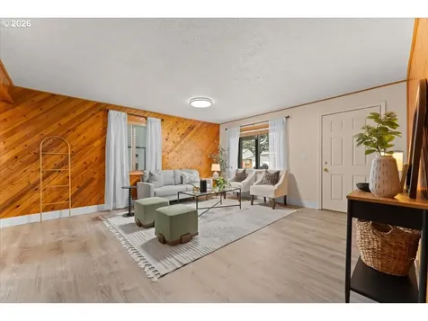 1620 SE 176th Avenue Portland OR 97233