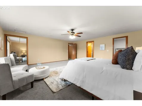 1620 SE 176th Avenue Portland OR 97233