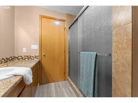 1620 SE 176th Avenue Portland OR 97233
