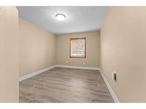 1620 SE 176th Avenue Portland OR 97233