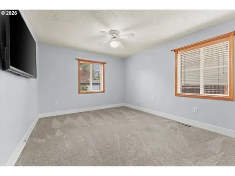 1620 SE 176th Avenue Portland OR 97233