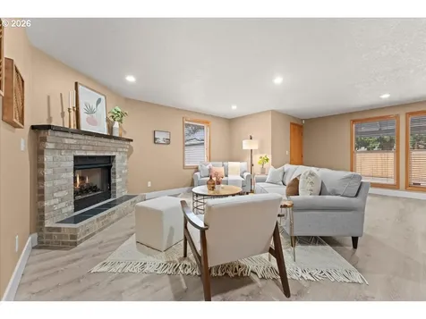 1620 SE 176th Avenue Portland OR 97233