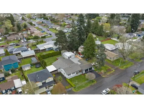 1620 SE 176th Avenue Portland OR 97233