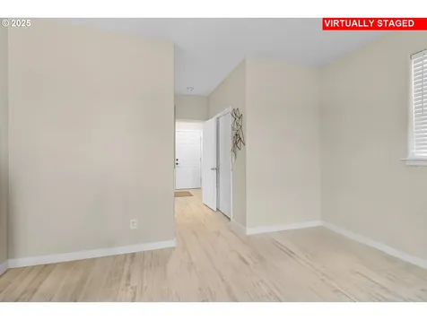 15707 NE Beech Street Portland OR 97230
