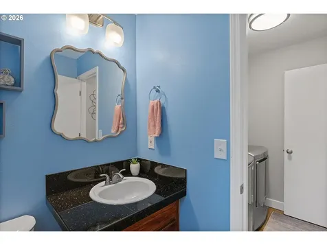 3243 SE 119th Avenue Portland OR 97266