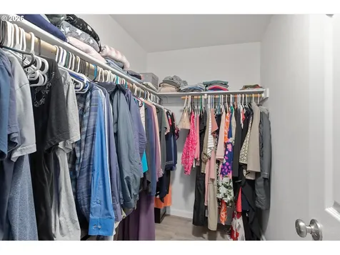 3243 SE 119th Avenue Portland OR 97266