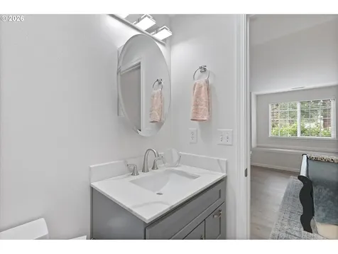 3243 SE 119th Avenue Portland OR 97266