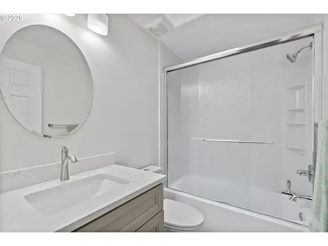 3243 SE 119th Avenue Portland OR 97266