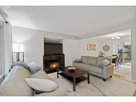 3243 SE 119th Avenue Portland OR 97266
