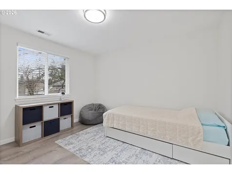 3243 SE 119th Avenue Portland OR 97266