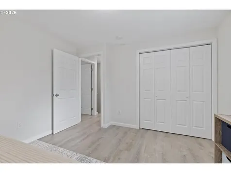 3243 SE 119th Avenue Portland OR 97266