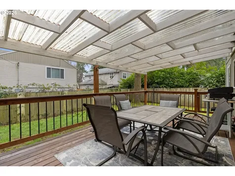 3243 SE 119th Avenue Portland OR 97266