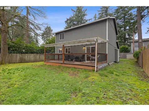 3243 SE 119th Avenue Portland OR 97266