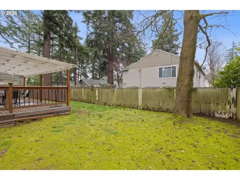 3243 SE 119th Avenue Portland OR 97266