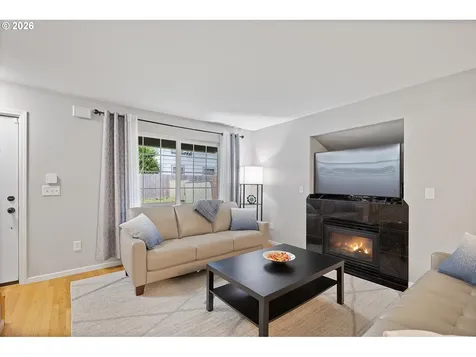 3243 SE 119th Avenue Portland OR 97266