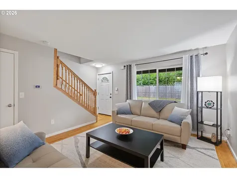 3243 SE 119th Avenue Portland OR 97266