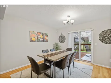 3243 SE 119th Avenue Portland OR 97266