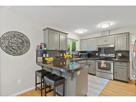 3243 SE 119th Avenue Portland OR 97266