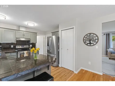 3243 SE 119th Avenue Portland OR 97266