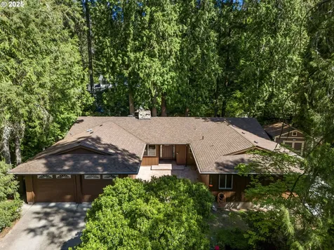 1920 SW Pheasant Drive Beaverton OR 97003