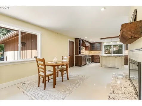 1920 SW Pheasant Drive Beaverton OR 97003