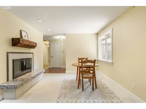 1920 SW Pheasant Drive Beaverton OR 97003