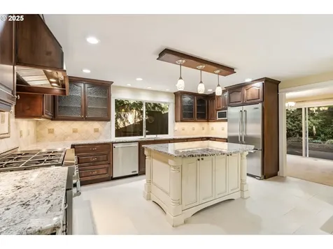 1920 SW Pheasant Drive Beaverton OR 97003