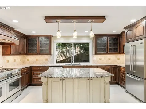 1920 SW Pheasant Drive Beaverton OR 97003