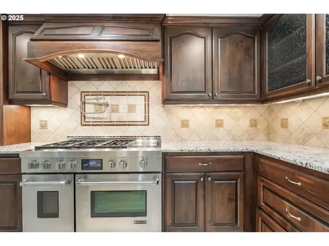 1920 SW Pheasant Drive Beaverton OR 97003