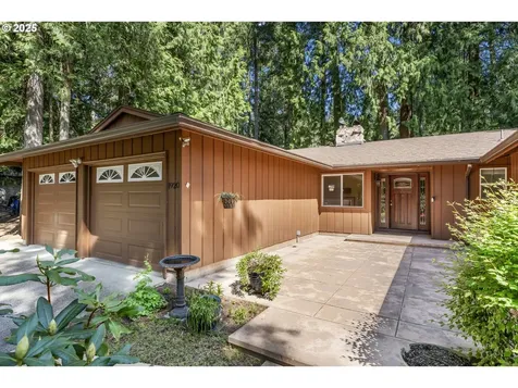 1920 SW Pheasant Drive Beaverton OR 97003