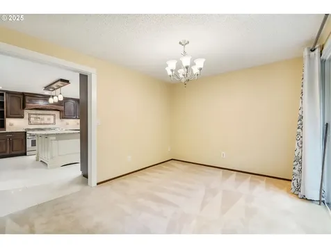 1920 SW Pheasant Drive Beaverton OR 97003