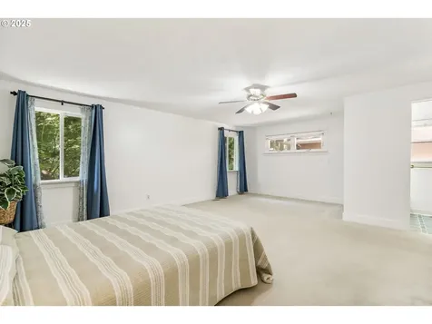 1920 SW Pheasant Drive Beaverton OR 97003