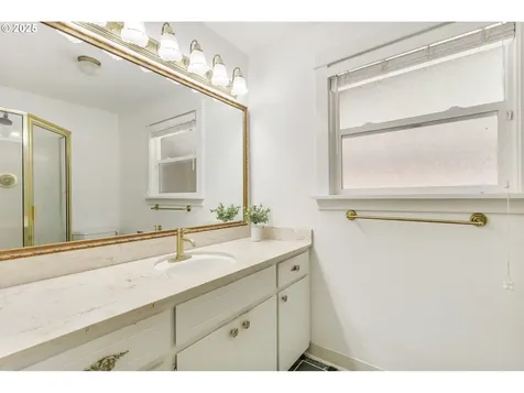 1920 SW Pheasant Drive Beaverton OR 97003