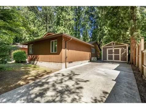 1920 SW Pheasant Drive Beaverton OR 97003